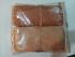 BEDSHEET ERODE JACQUARD PILLOW SET